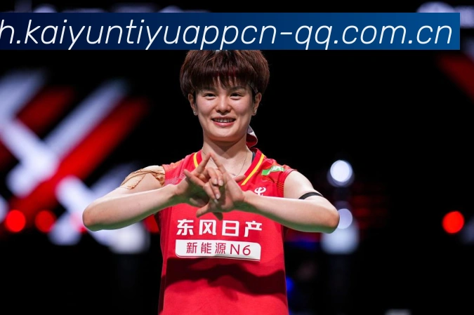 世界杯球员家属获亲友票仍需额外支付高价门票引争议赛事前瞻:最新赛事动态与深度分析 世界杯球员家属获亲友票仍需额外支付高价门票引争议赛事前瞻:最新赛事动态与深度分析