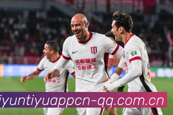 恩比德公开回应强制休战质疑坦言猜测对方不希望他打篮球赛场复盘:最新赛事动态与深度分析 恩比德公开回应强制休战质疑坦言猜测对方不希望他打篮球赛场复盘:最新赛事动态与深度分析